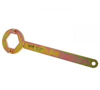 accoppiamento Buzzetti chiave di ritegno dell'utensile 39 mm