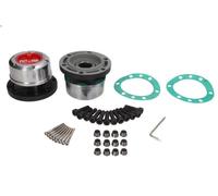 Accoppiamento del mozzo AVM AVM 457HP per JIMNY Fuoristrada chiuso 1.3 1998-