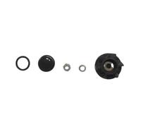 Accoppiamento di guida Drive Wheel Driving Coupling Assy Compatible With Philips Compact Food Processor