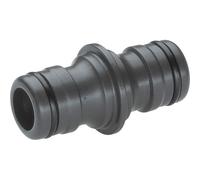GARDENA Giunto Profi-System - 1 pz.