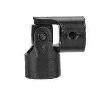 Accoppiamento d'onda a dieci byte universale di giunzione + binario di tastiera (16 x 32 x 70 mm) - Connessione di auto e robot del modello
