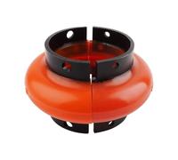 Accoppiamento E10 compatibile con OMEGA Kaiser Sullair Compressore Aria Elemento di accoppiamento sostituisce # Giunto E10