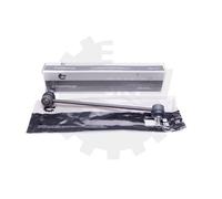 ESEN SKV Bielletta barra stabilizzatrice per BMW 3 Sedan (E90) 04SKV502
