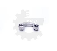 2X ESEN SKV Barra Stabilizzatrice Anteriore Per Audi A4 8D2 B5 8D5 4B C5