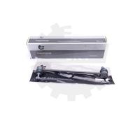 2X ESEN SKV Barra Stabilizzatrice Anteriore Per BMW X1 E84 1ER E81 E87