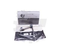 Accoppiamento Esen Destra Frontale; Citroen C5 III C6 Peugeot 407 508; 5087.53