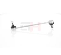 Accoppiamento Frontale Gh per Daewoo Nubira 1999-2003 Chevrolet Aveo 05 Kal