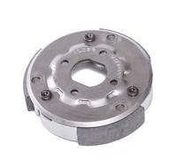 Accoppiamento Malossi Fly Clutch 107 mm - APRILIA SR Racing 50 2T LC (MINARELLI)