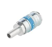 Accoppiamento P on Filettatura 3/8" Con Pezzo Finale 37842