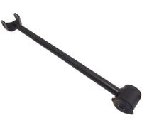 Accoppiamento Per Sospensione Lungo Posteriore Toyota Corolla E10/E11 1992-2000