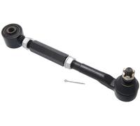 Accoppiamento Per Sospensione Posteriore Croce Regolabile Toyota Rav-4 2005-2013