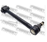 Accoppiamento Per Sospensione Posteriore Destra Sinistro Hyundai Santa Fe / IX55