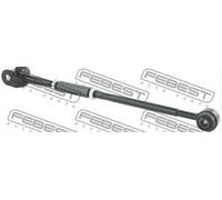 Accoppiamento Per Sospensione Posteriore Destra SX Lexus ES250/350/300H 2012-