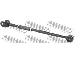 Accoppiamento Per Sospensione Posteriore Destra SX Lexus ES250/350/300H 2012-