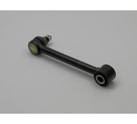 Accoppiamento Per Sospensione Posteriore Kia Ceed 07 Hyundai Elantra HD 06 I30