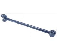 Accoppiamento Per Sospensione Posteriore Lungo Toyota Highlander GSU45/GVU48/