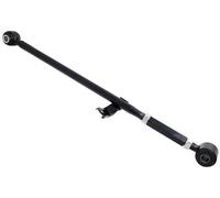 Accoppiamento Per Sospensione Posteriore Regolabile Toyota Camry, Lexus ES300