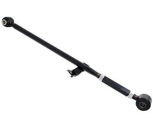 Accoppiamento Per Sospensione Posteriore Regolabile Toyota Camry, Lexus ES300