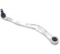 Accoppiamento Per Sospensione Posteriore Sinistra Lexus LS460/460 L / LS600H/