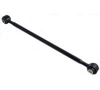 Accoppiamento Per Sospensione Posteriore Toyota Camry / Solara / Avalon/Lexus