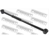 Accoppiamento Per Sospensione Posteriore Trasversale Hyundai Tucson 04-10, Kia