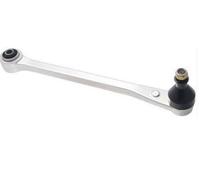 Accoppiamento Per Sospensione Posteriore Trasversale Lexus LS460/460 L / LS600H/