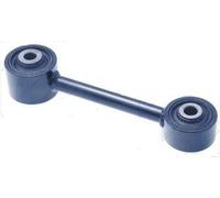 Accoppiamento Per Sospensione Posteriore Trasversale Lexus RX270/350/450H,