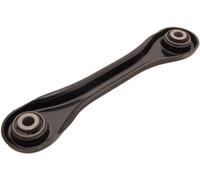 Accoppiamento Per Sospensione Posteriore Trasversale Mazda 3 / Ford Focus/C-Max