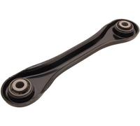 Accoppiamento Per Sospensione Posteriore Trasversale Mazda 3 / Ford Focus/C-Max