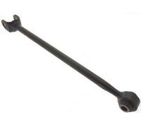 Accoppiamento Per Sospensione Posteriore Trasversale Toyota Camry / Solara/Lexus