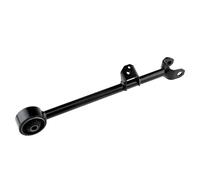 Accoppiamento Per Sospensione Posteriore ZWT-HD-022 OE zu Vergl 52375-SEA-E00 SX