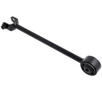 Accoppiamento Per Sospensione Superiore Posteriore Honda Accord CL 2002-2008