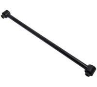 Accoppiamento Per Sospensione Trasversale Posteriore Mazda 626 Gf 1997-2002,