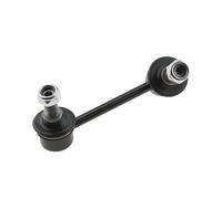 Accoppiamento Posteriore Destra Per Mitsubishi Pajero III Montero V65w V75w