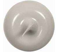 Accoppiamento Premium PU Sigillante OTTOSEAL P305 20 X 600 Ml