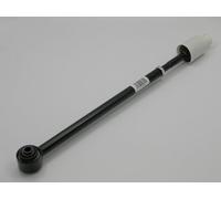 Accoppiamento Sospensione Posteriore (L) Land Rover Discovery III/IV, Range