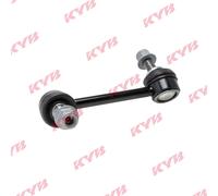Accoppiamento Stabilizzatore Asse Posteriore Destro per Chevrolet Trailblazer Kc