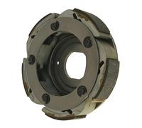 accoppiamento Vicma per Suzuki AN 400 Burgman per scooter