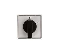Accoppiatore a camma 0-1 2P 10A Incasso 4G10-91-U 63-840393-011 apator 5906739003471