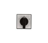Accoppiatore a camma 1-0-2 3P 10A Incasso 4G10-53-U 63-840343-011 apator 5906739003259