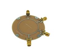 Accoppiatore Ad 2.4GHZ Accoppiatore Ibrido Direzionale un Ponte Elettrico 3Db