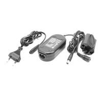 Accoppiatore AGI Canon LP-E8 incluso Netvoeding