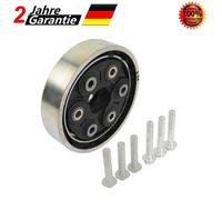 Accoppiatore albero di trasmissione AP01 con bulloni posteriori per VW Golf Tiguan Audi A3 Skoda Seat 1K 0521307 1K 0521307 A 1001520103 40857 30940857