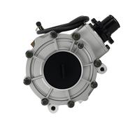 Accoppiatore albero differenziale for Yamaha Grizzly 660 YFM660F YFM660FH