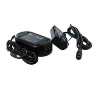 Accoppiatore Canon LP-E6 AGI con alimentazione