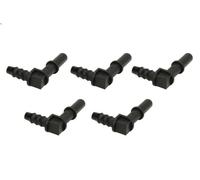 Accoppiatore carburante ENGITECH ENT120022