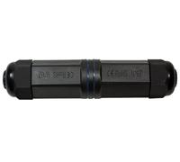 Adattatore Femmina/Femmina Ip67 Waterproof Da Esterno Categoria 6