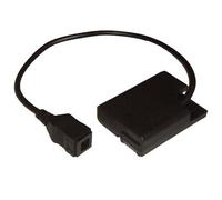 Accoppiatore CC per Nikon EH-5 EN-EL14 D5600