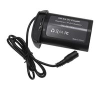 Accoppiatore CC sostituisce Canon DR-E4