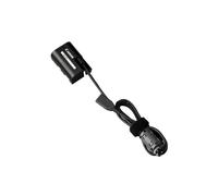 Accoppiatore di rete CANON DR-E6P - Nouvo